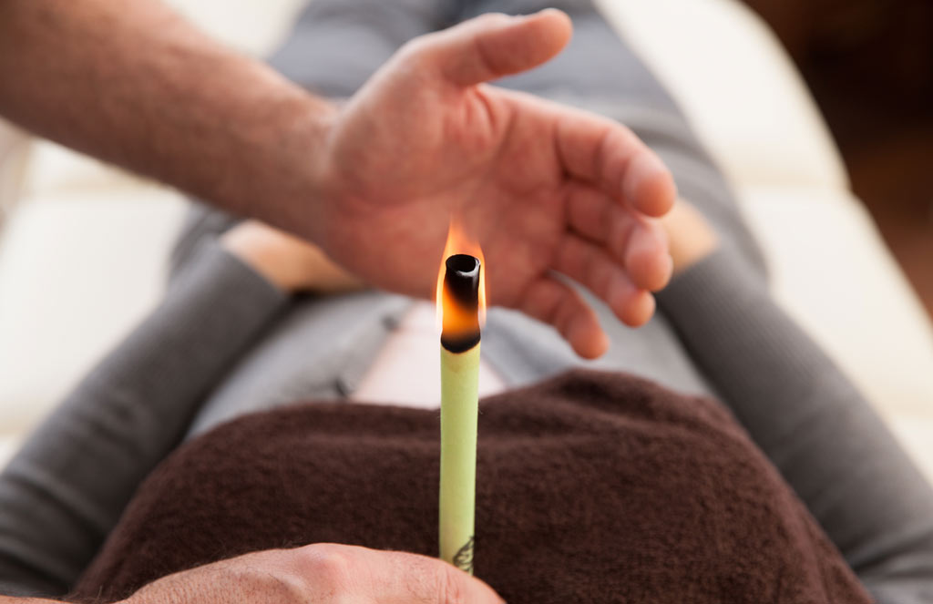 Naturheilpraxis Pastleitner