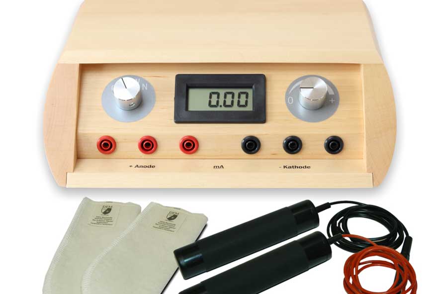 Naturheilpraxis Pastleitner