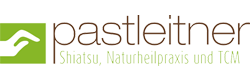 Shiatsu, Naturheilpraxis und TCM Harald Pastleitner