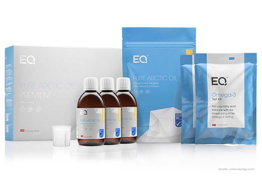 Naturheilpraxis Pastleitner