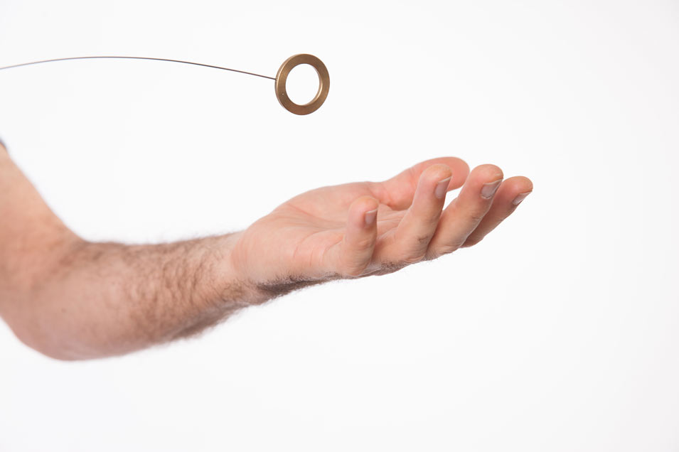 Naturheilpraxis Pastleitner