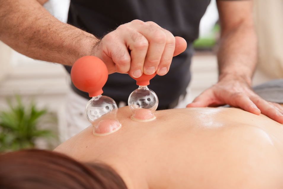 Naturheilpraxis Pastleitner